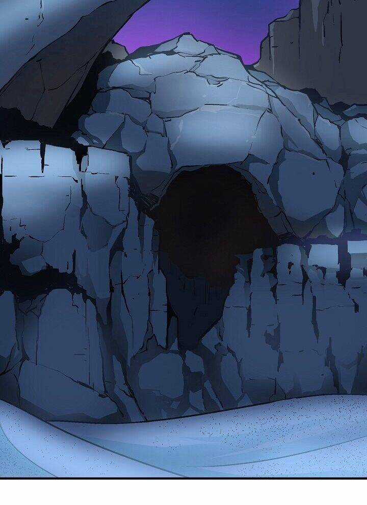 Unbreakable - Chương 18 - Trang 60