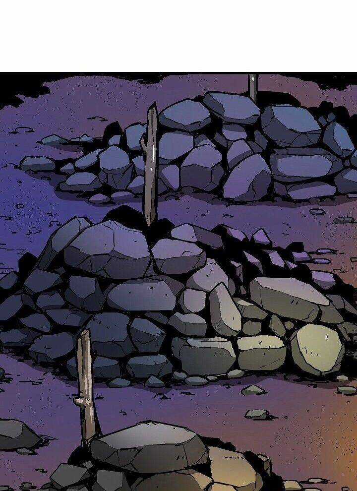 Unbreakable - Chương 18 - Trang 61