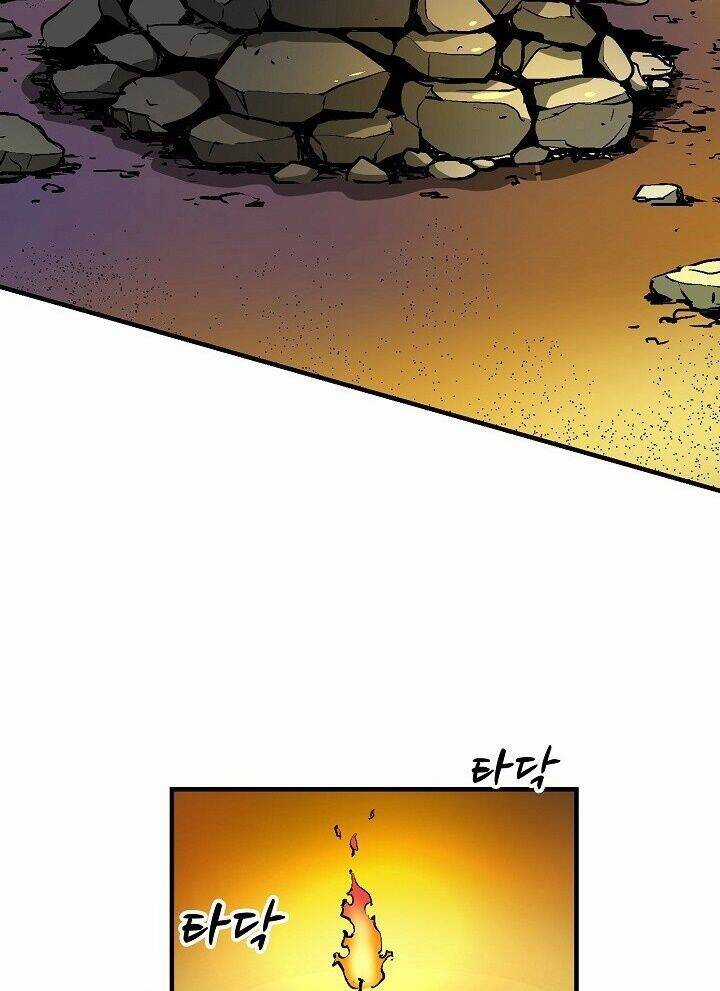 Unbreakable - Chương 18 - Trang 62