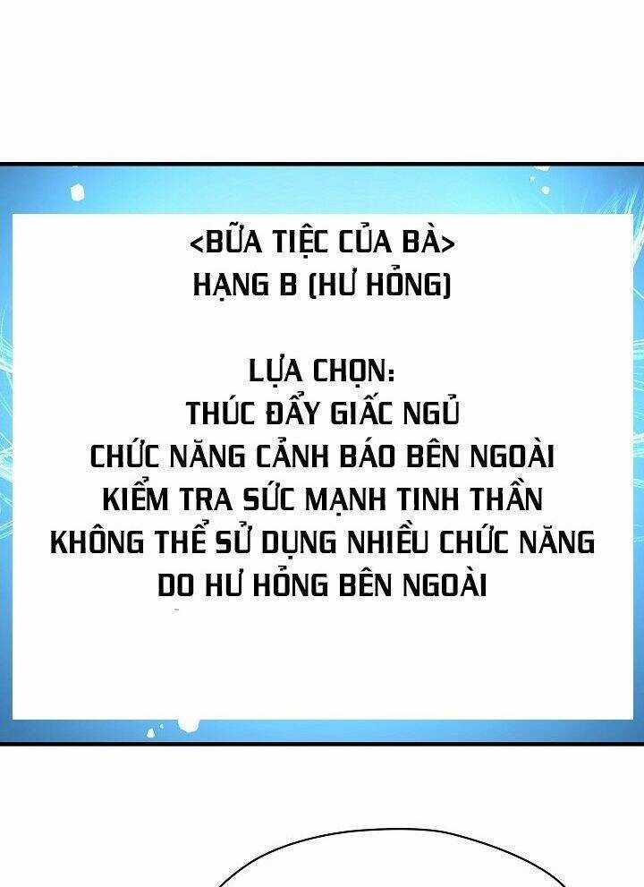 Unbreakable - Chương 18 - Trang 67