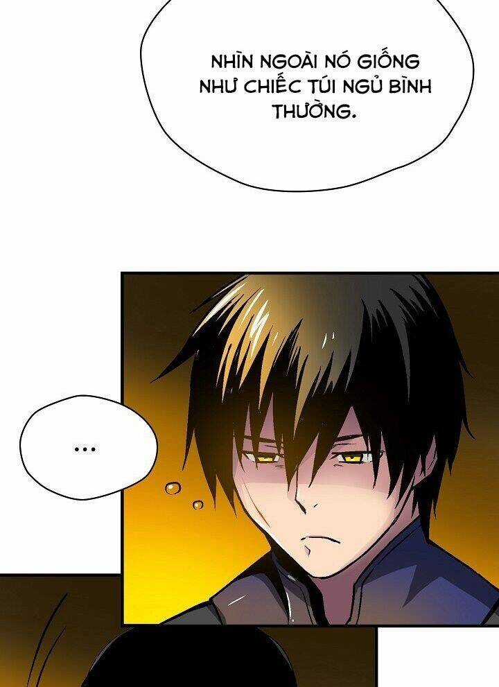 Unbreakable - Chương 18 - Trang 68