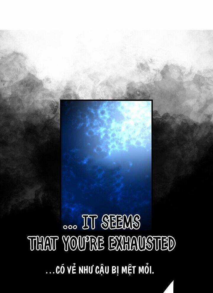 Unbreakable - Chương 18 - Trang 70