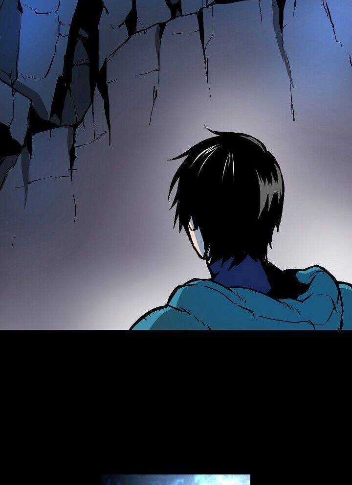 Unbreakable - Chương 18 - Trang 73