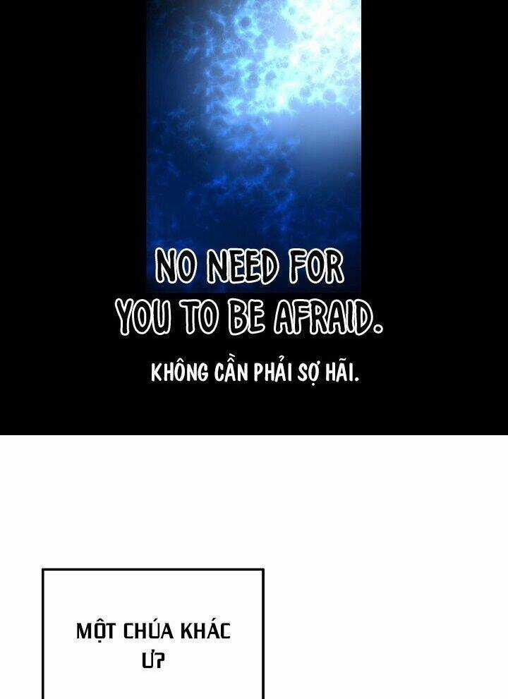 Unbreakable - Chương 18 - Trang 74