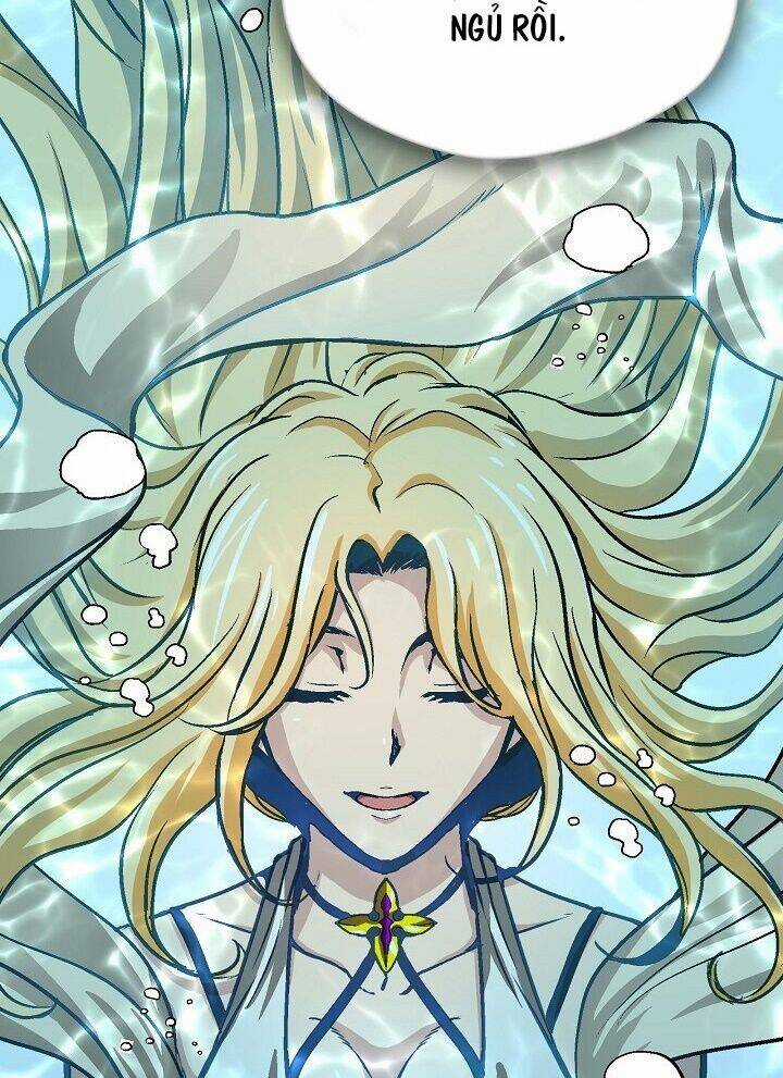 Unbreakable - Chương 18 - Trang 76