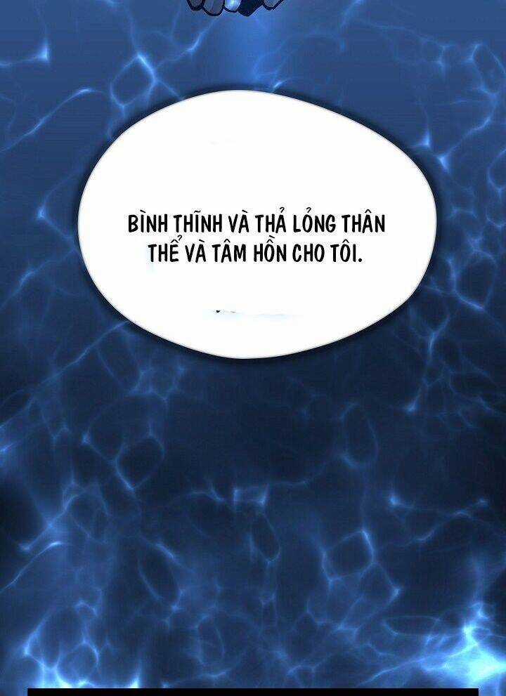 Unbreakable - Chương 18 - Trang 78