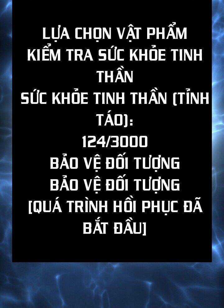 Unbreakable - Chương 18 - Trang 79