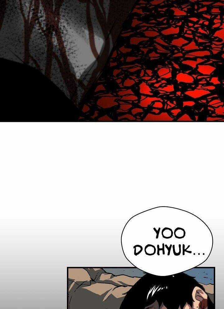 Unbreakable - Chương 18 - Trang 84