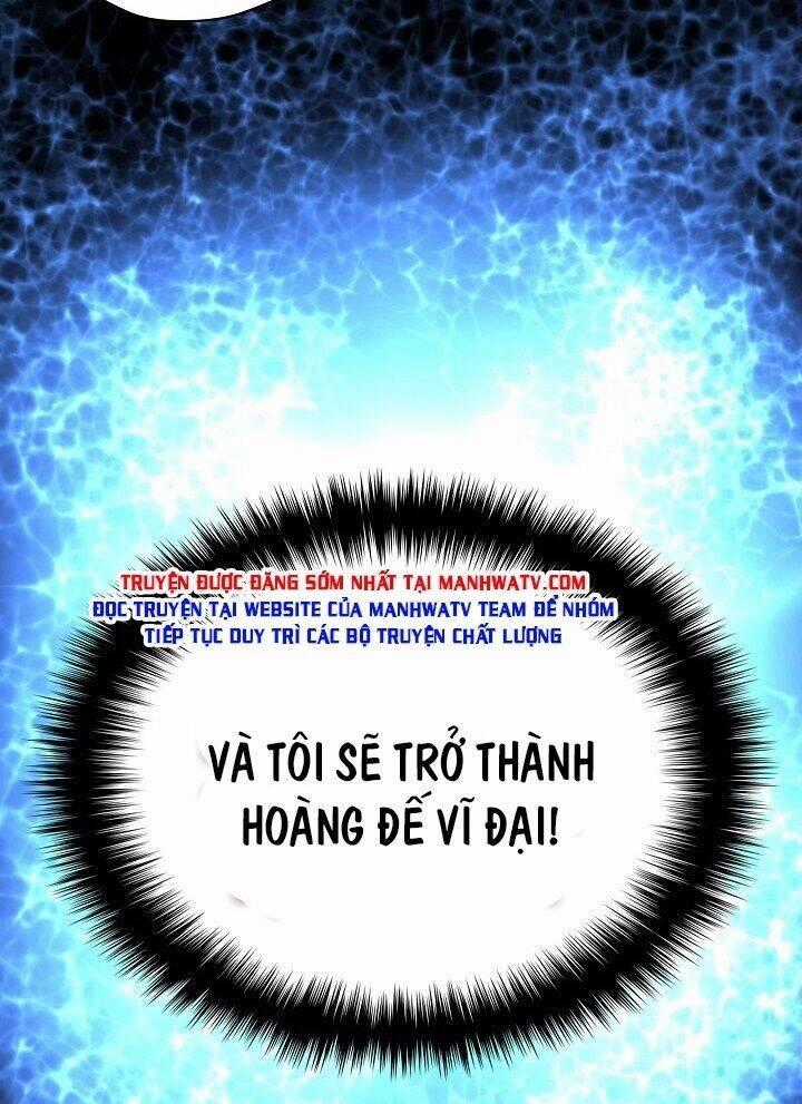 Unbreakable - Chương 18 - Trang 87