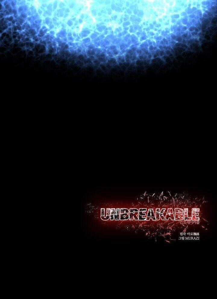 Unbreakable - Chương 18 - Trang 88