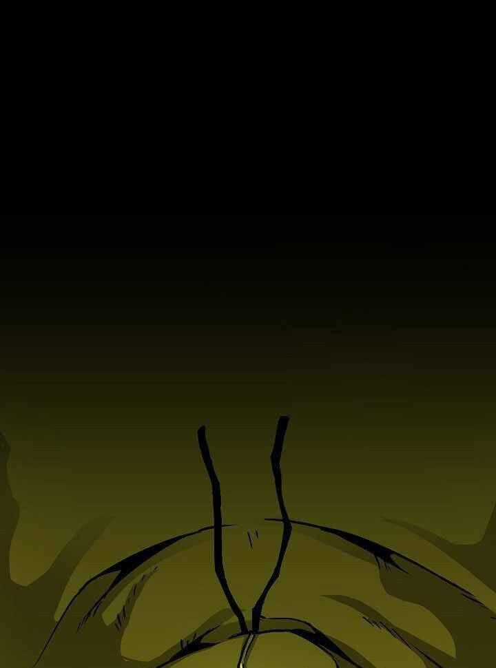 Unbreakable - Chương 19 - Trang 2