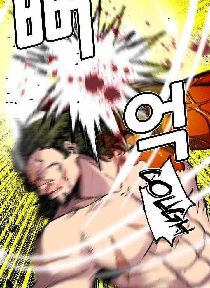 Unbreakable - Chương 19 - Trang 101