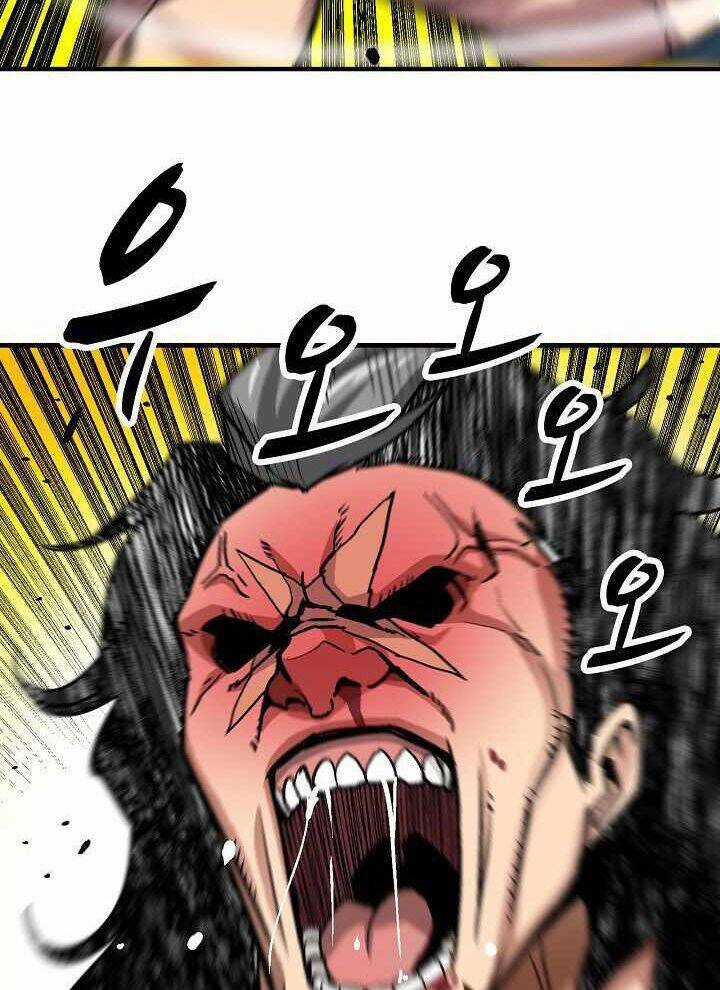 Unbreakable - Chương 19 - Trang 102