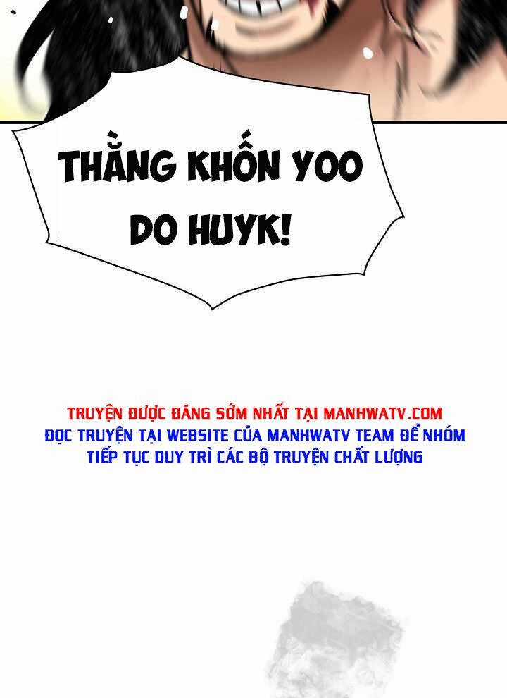 Unbreakable - Chương 19 - Trang 103