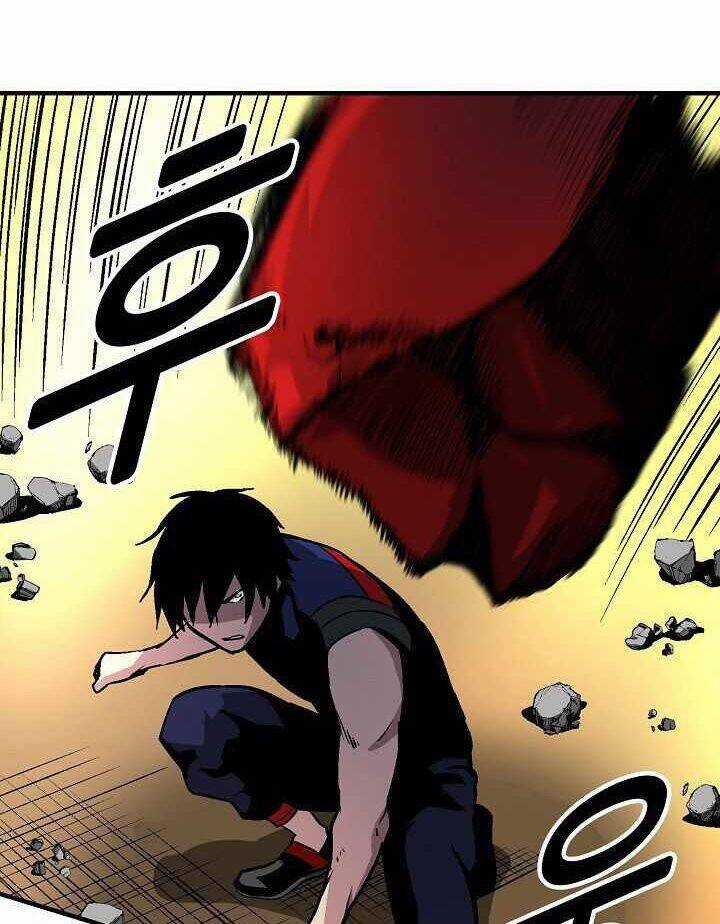 Unbreakable - Chương 19 - Trang 106