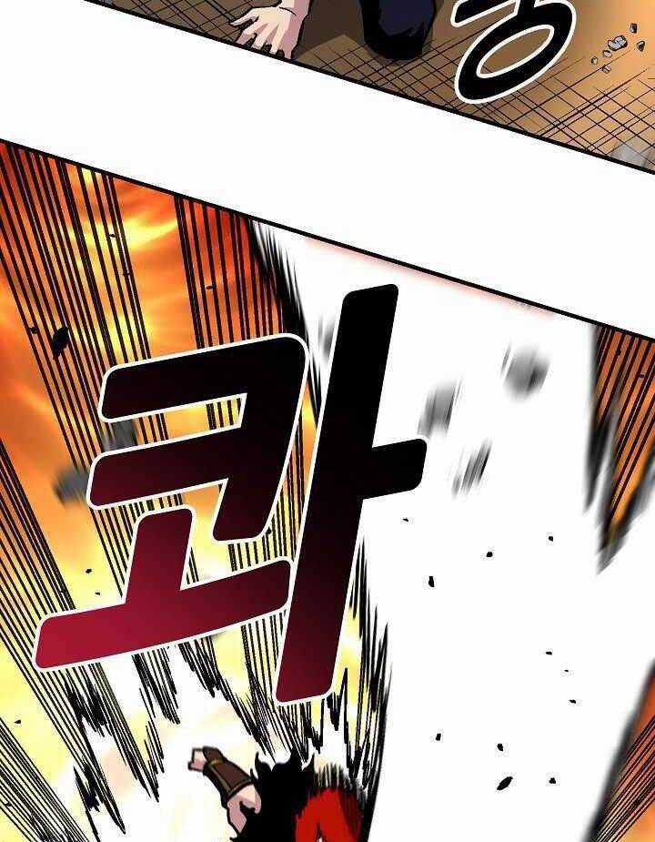 Unbreakable - Chương 19 - Trang 107