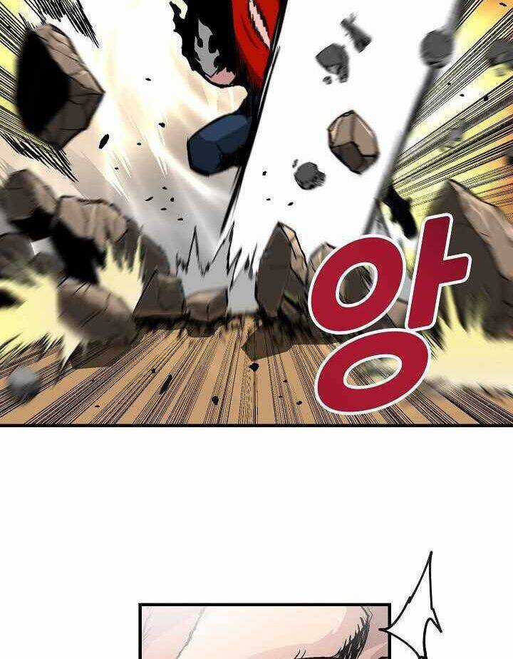 Unbreakable - Chương 19 - Trang 108