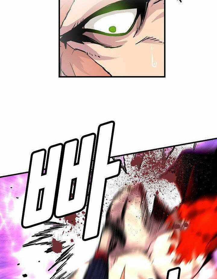 Unbreakable - Chương 19 - Trang 109