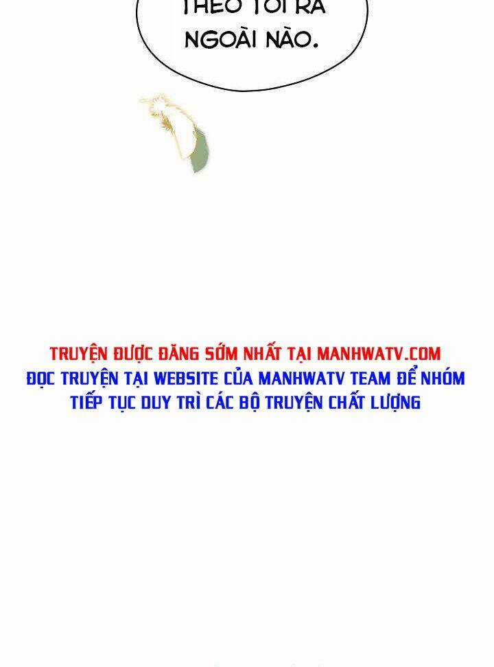 Unbreakable - Chương 19 - Trang 12