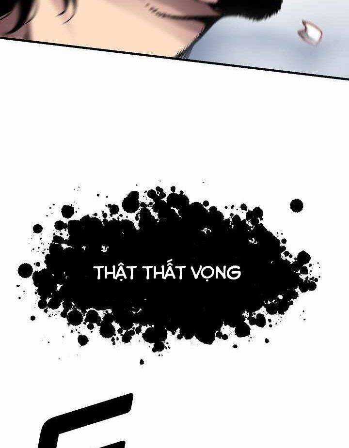 Unbreakable - Chương 19 - Trang 112