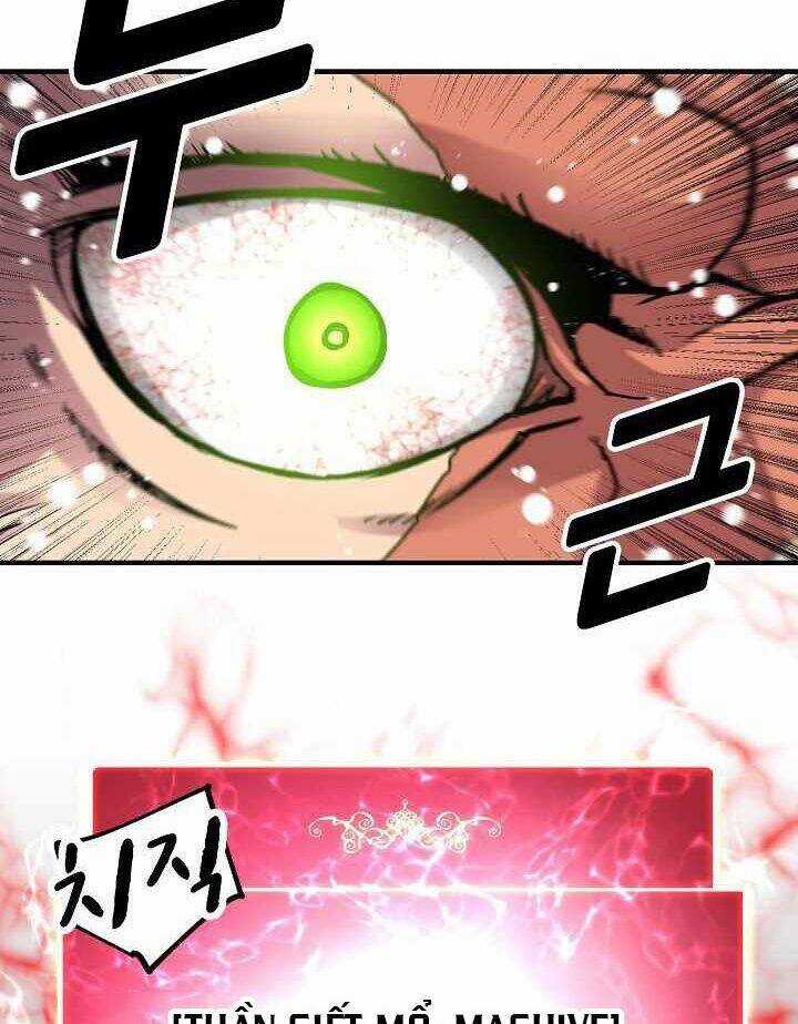 Unbreakable - Chương 19 - Trang 113