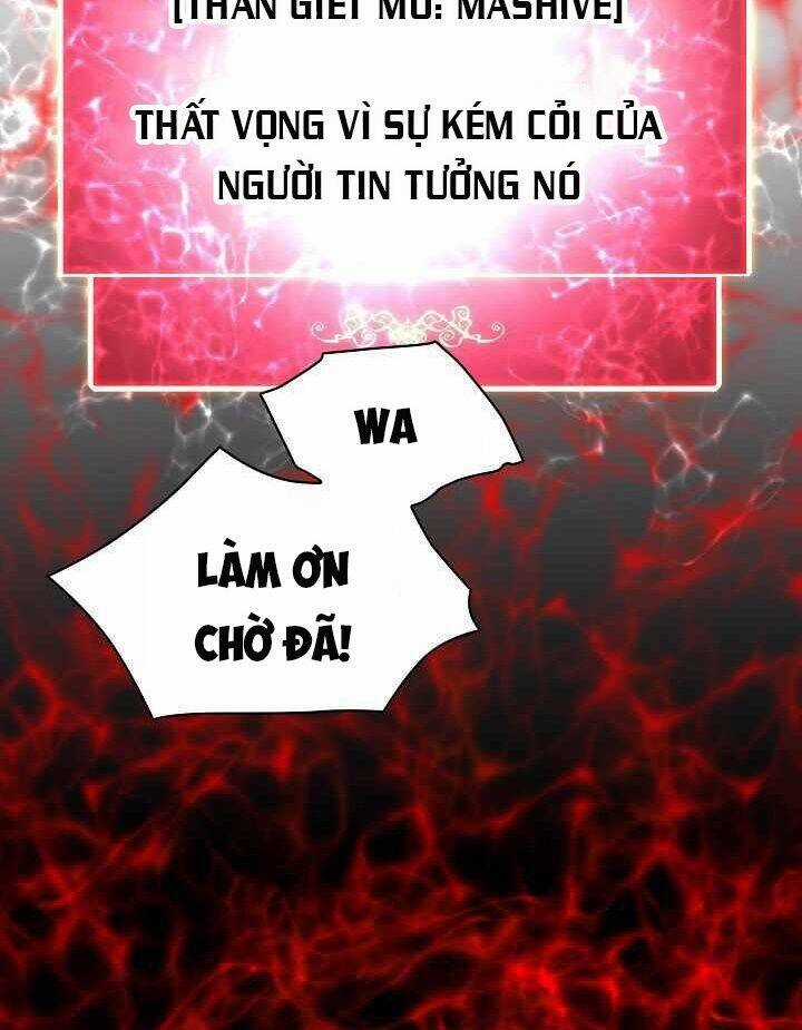 Unbreakable - Chương 19 - Trang 114