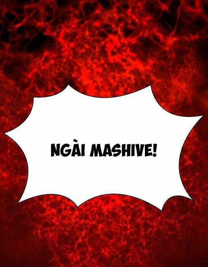 Unbreakable - Chương 19 - Trang 115