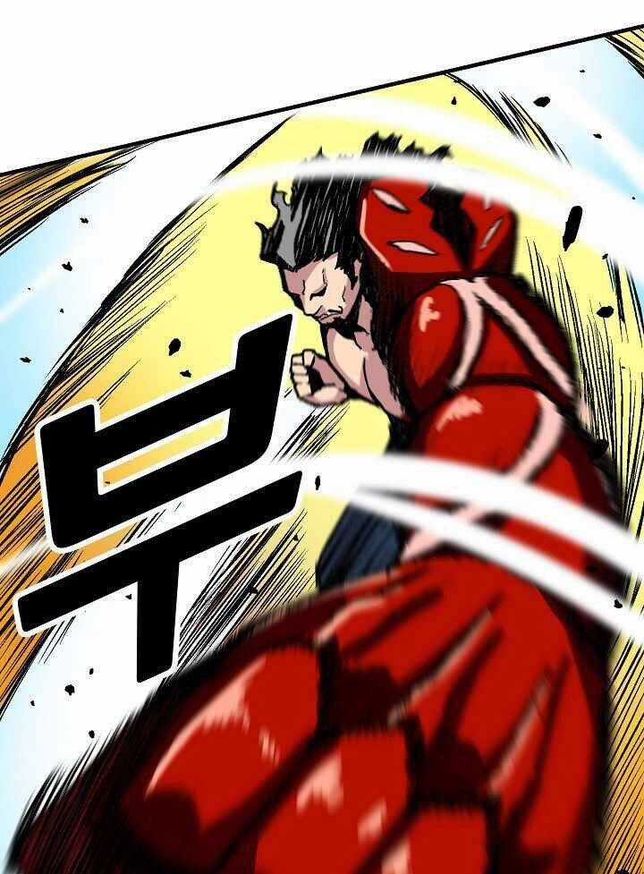 Unbreakable - Chương 19 - Trang 28