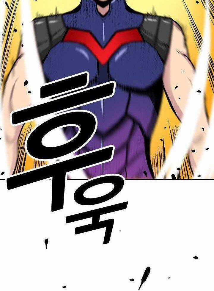 Unbreakable - Chương 19 - Trang 30