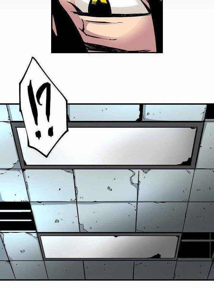 Unbreakable - Chương 19 - Trang 4