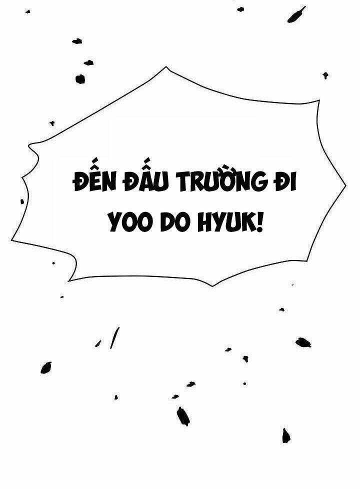 Unbreakable - Chương 19 - Trang 31