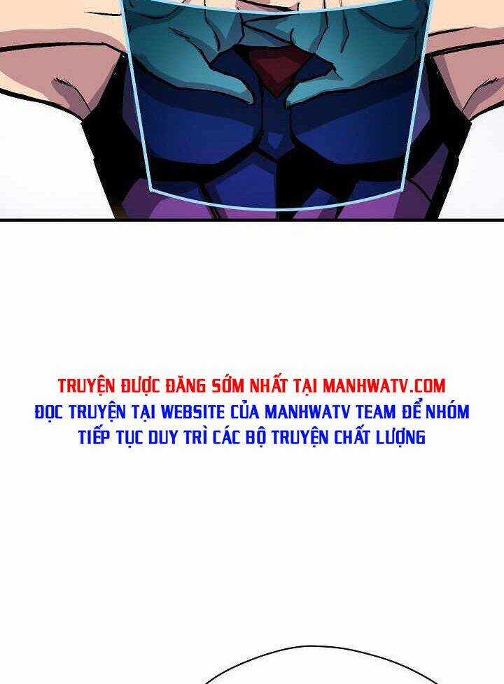 Unbreakable - Chương 19 - Trang 36