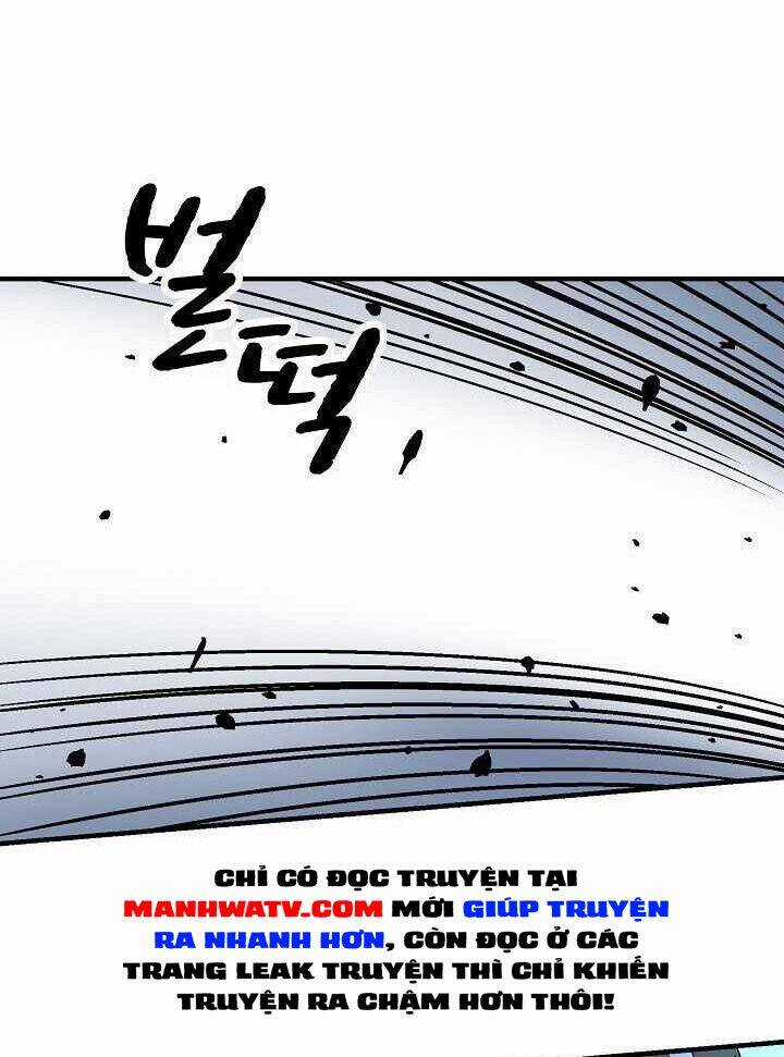 Unbreakable - Chương 19 - Trang 5