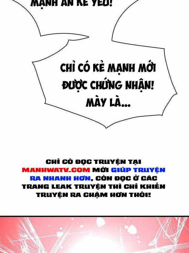 Unbreakable - Chương 19 - Trang 51