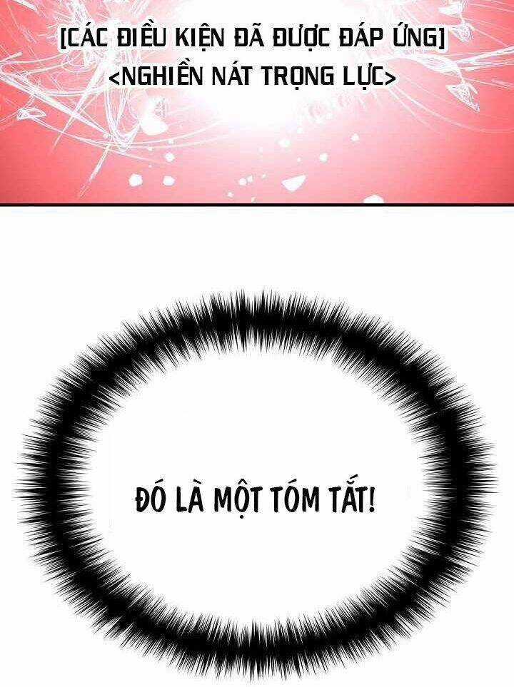 Unbreakable - Chương 19 - Trang 52