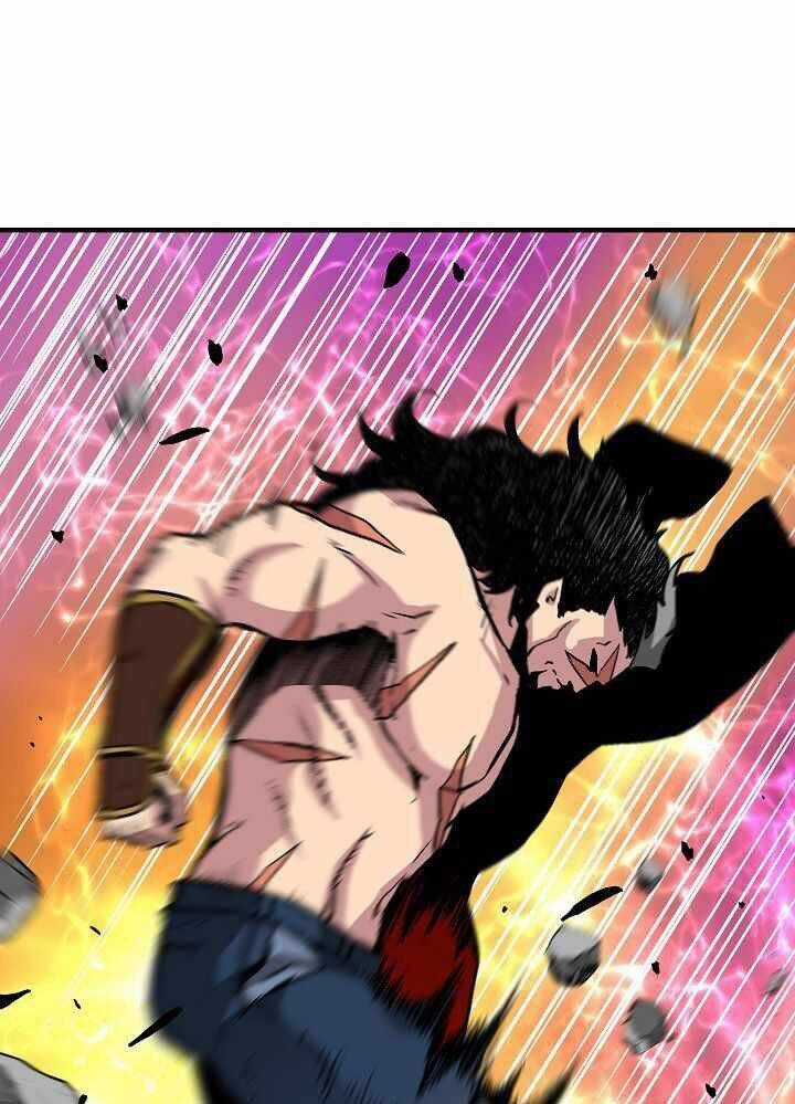 Unbreakable - Chương 19 - Trang 53