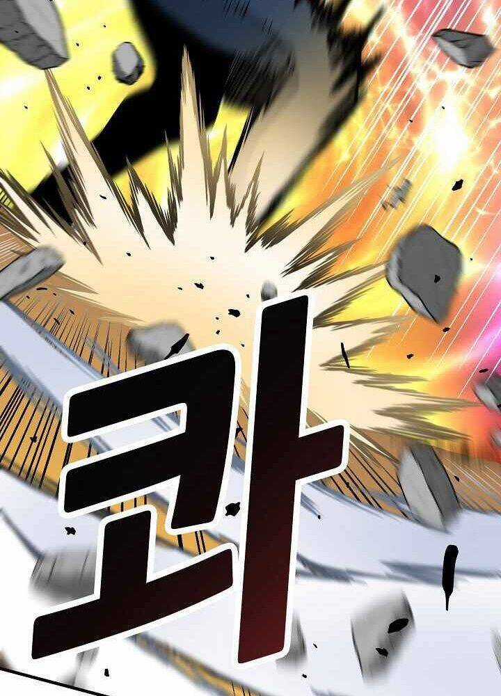 Unbreakable - Chương 19 - Trang 54