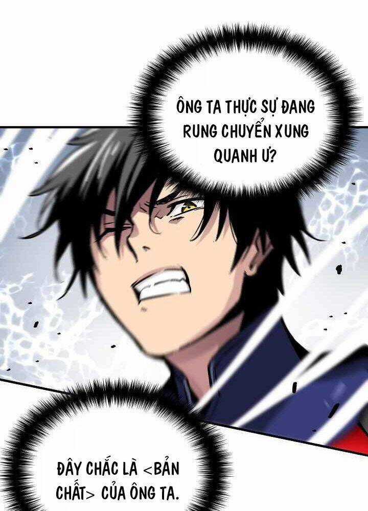 Unbreakable - Chương 19 - Trang 57