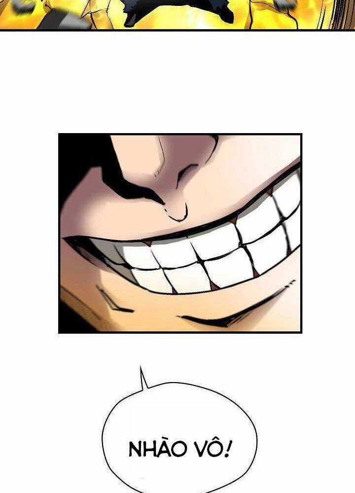 Unbreakable - Chương 19 - Trang 59