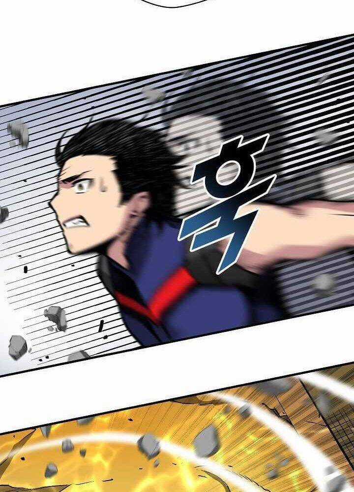 Unbreakable - Chương 19 - Trang 60