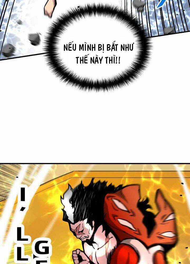 Unbreakable - Chương 19 - Trang 63