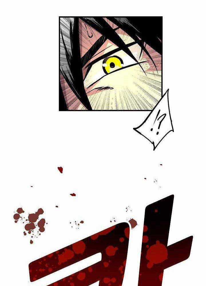 Unbreakable - Chương 19 - Trang 65