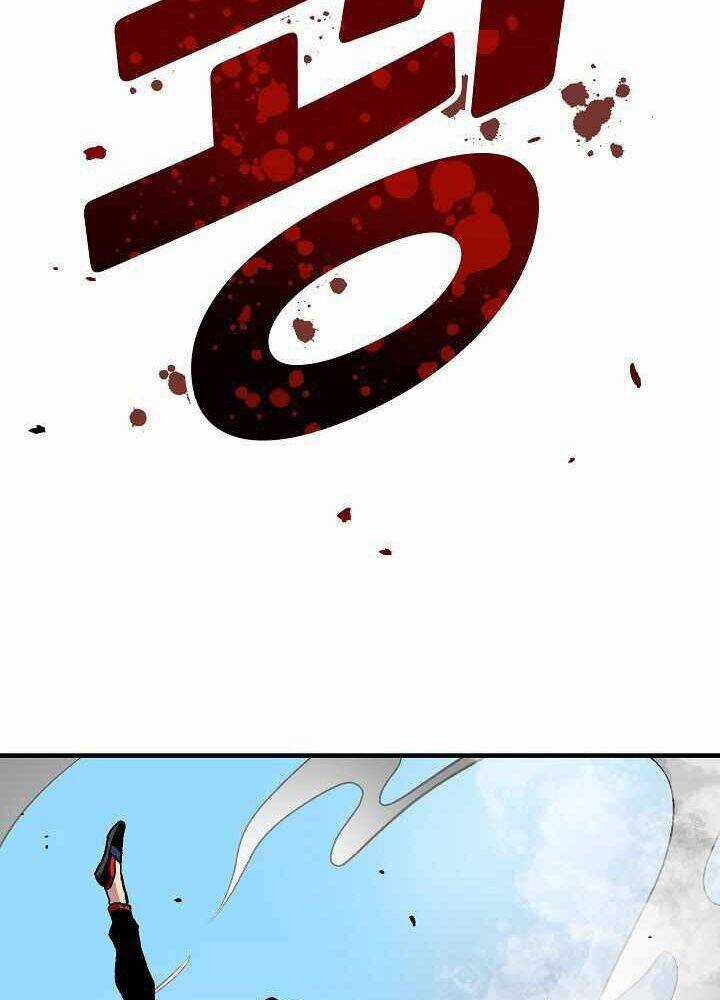 Unbreakable - Chương 19 - Trang 66