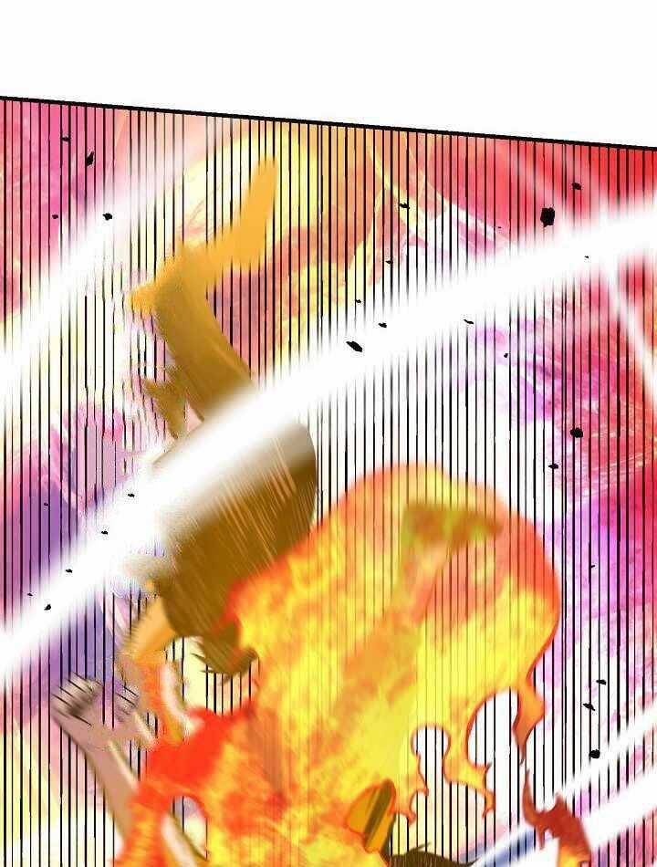 Unbreakable - Chương 19 - Trang 68