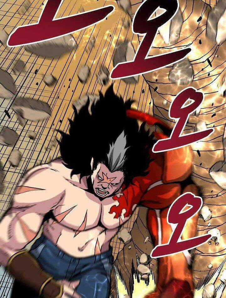 Unbreakable - Chương 19 - Trang 75