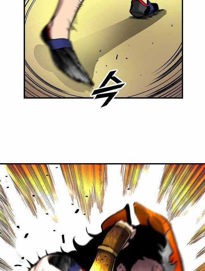 Unbreakable - Chương 19 - Trang 78