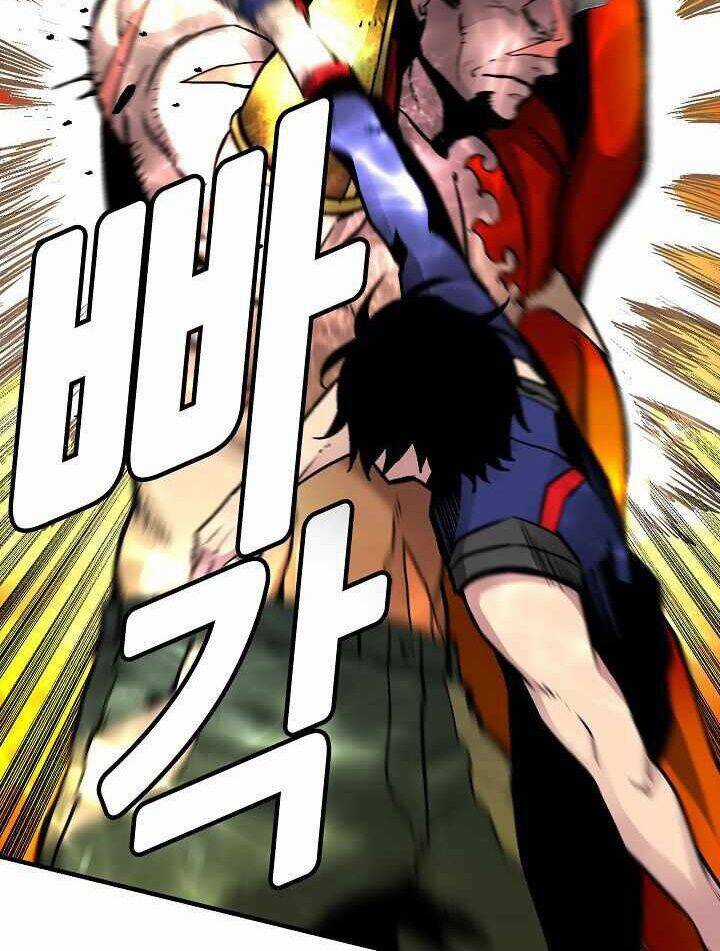 Unbreakable - Chương 19 - Trang 79