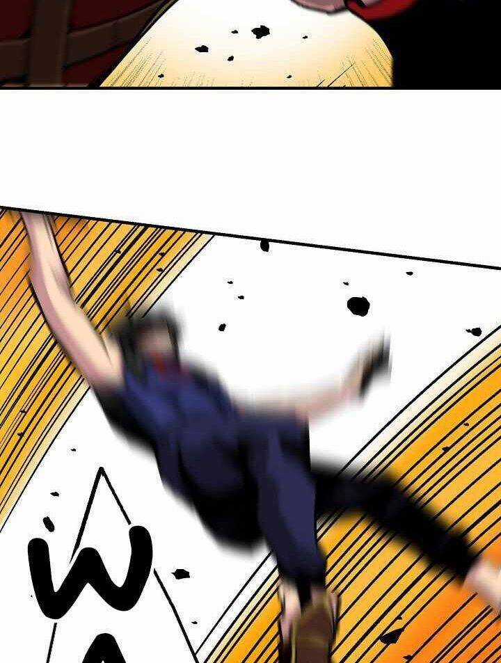 Unbreakable - Chương 19 - Trang 81