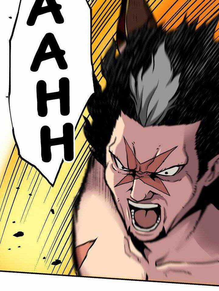 Unbreakable - Chương 19 - Trang 82