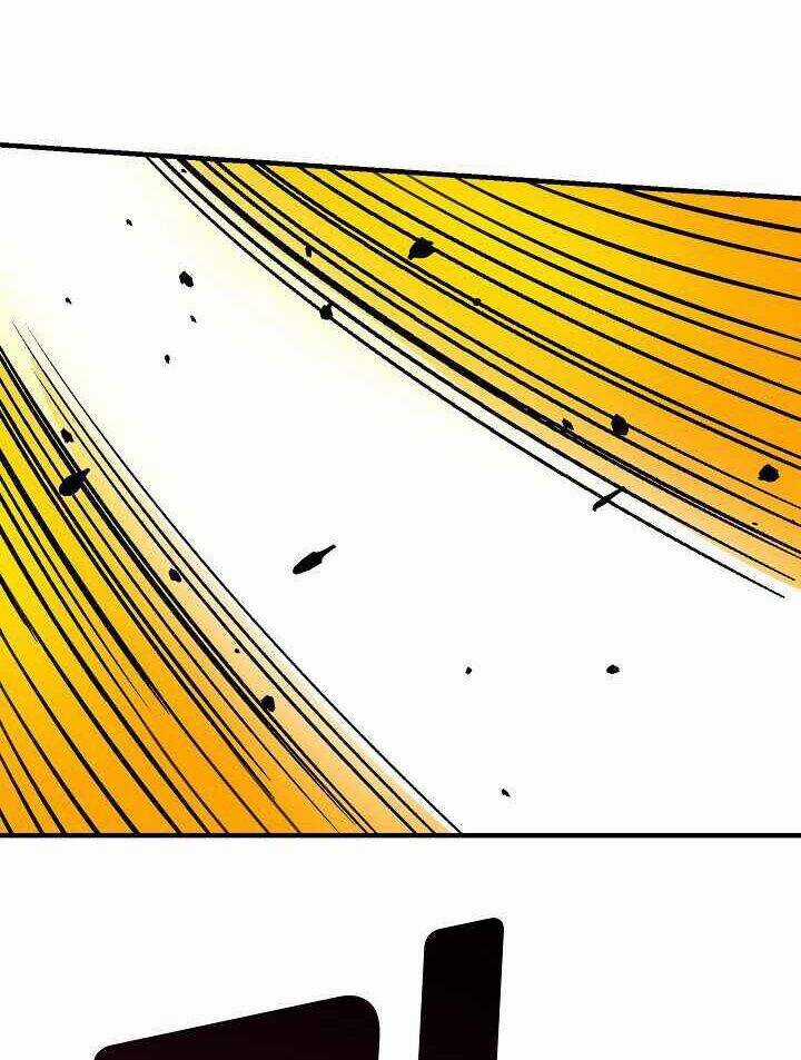 Unbreakable - Chương 19 - Trang 83